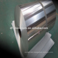 Factory price Aluminium foil for beer label